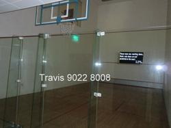 Beaverton Court (D10), Condominium #63836272